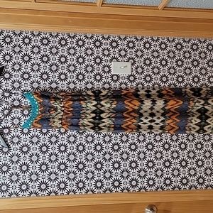 Med Mossimo Maxi Dress